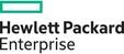 Hewlett Packard Enterprise Aruba X414 Universal 4-post