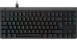 Logitech 920-012880, Logitech G515 TKL - Tactile - Gaming Tastaturen - ohne Numpad -