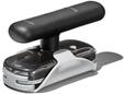 OXO - Jar Opener (11332200)