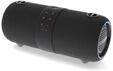 Nedis - speaker - for portable use - wireless