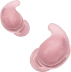 Sony WFLS910NP.CE7, Sony LinkBuds Fit - Pink