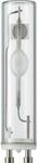 Philips Keramik-Halogenmetalldampflampe Master Colour CDM-TM Elite Mini 35W/930 GU6.5