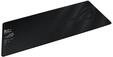 ASUS 90MP04B0-BPUA00, ASUS ROG Sheath II XXL