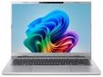 Acer NX.JNQEG.00B, Acer Aspire 14 AI A14-53M