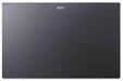 Acer NX.J1UEG.004, Acer Aspire 17 A17-51GM