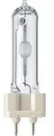Keramik-Halogenmetalldampflampe Master Colour CDM-T Elite 70W/930 G12