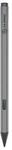 Clarity 2 - active stylus - space grey - Stylus (Grau)