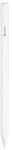 - active stylus - with wireless charging - white - Stylus (Wei&szlig;)