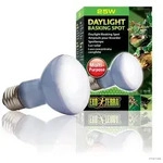 SunGlo Daylight 25 w.