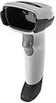 Zebra DS2278-SR00006ZZWW, Zebra DS2278 - 1D Wireless Barcode Scanner