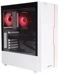 Advanced R92-912