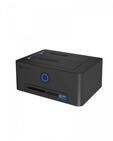 ICY BOX IB-1233CL-CR, ICY BOX IB-1233CL-CR