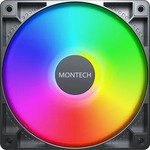 Montech GF120 ARGB PWM (B), Montech GF120 PWM