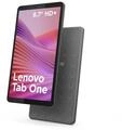 Tab One 64GB - Luna Grey