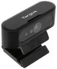 Targus AVC045GL, Targus - webcam