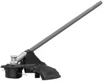 DCMASST1N-XJ Trimmer Attachment for Split Boom Multi-Tool