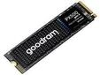 PX500 Gen.3 SSD - 512GB - M.2 2280 - PCIe 3.0