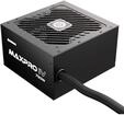 Enermax EMP750W, Enermax MAXPRO IV Netzteile - 750 Watt - 120 mm - ATX - 80 Plus