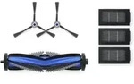 DEEBOT T50 Family - Standard Service Kit