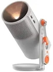 Projektoren MoGo 4 - Exclusive set - 450 ISO Lumens - 1920 x 1080
