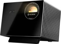 Valerion VALVISMASMAX, Valerion Projektoren VisionMaster Max - 3840 x 2160 -...