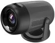 Projektoren NeoPix NPX150 - LCD projector - portable - Wi-Fi - 1920 x 1080 - 250 ANSI