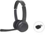 POLONA04BA - headset - 3.5 mm jack