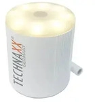 Portable Mini Air Pump - 1300MAH Battery - TX-261