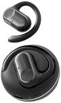 Vention Wireless Headphones NBPB0 OpenBeat O11 (black)