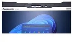 Toughbook G2