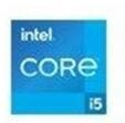 Core i5-12400F Alder Lake - Tray CPU - 6 Kerne - 2.5 GHz - LGA1700 - Bulk (ohne
