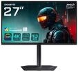 GIGABYTE MO27U2, 27" GIGABYTE MO27U2 - 3840x2160 (4K) - 240Hz - OLED - 18W USB-C -