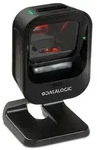 Magellan 900i - Stand - USB Cable