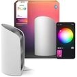 Philips 929003837601, Philips Hue Play wall washer white