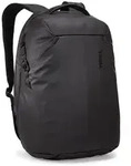 Tact - 21L | Black