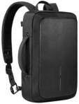 Bobby Bizz 2.0 - 16" - Laptop Backpack