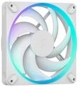 Fractal Design FD-F-MR1-1402, Fractal Design Momentum 14 RGB - Geh&auml;usel&uuml;fter -