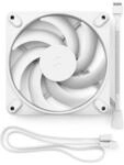 Fractal Design FD-F-MO1-1202, Fractal Design Momentum 12 - Geh&auml;usel&uuml;fter - 120mm -
