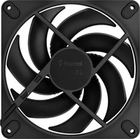 Fractal Design FD-F-MO1-1401, Fractal Design Momentum 14 - Geh&auml;usel&uuml;fter - 140mm -