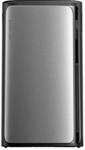 EcoFlow EFSTREAMAC800W-EU, EcoFlow STREAM AC Energy Storage - 1.92 kWh