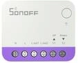 Sonoff Smart Roller Shutter Switch MINI?RBS