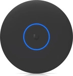 Ubiquiti U7-Pro-XGS-B, Ubiquiti UniFi Access Point U7 Pro XGS Black