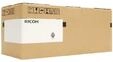 Ricoh Genuine Black Developer for MP Series