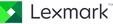 Lexmark - High Yield - cyan - original - toner cartridge