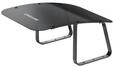 Garage for robotic lawnmower (A1 A1 Pro A2)