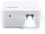Projektoren PD1800 - DLP projector - portable - 3840 x 2160 - 1000 ANSI lumens