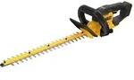 DCMHT564N-XJ Cordless Shears 55 cm