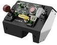 Moza Racing AS009, Moza Racing MTLP - Wired Flight Simulator Panel - PC