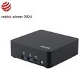 Cubi NUC AI 1UMG 018BEU