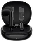 QCY AilyBuds E10 QT35 True Wireless Earbuds